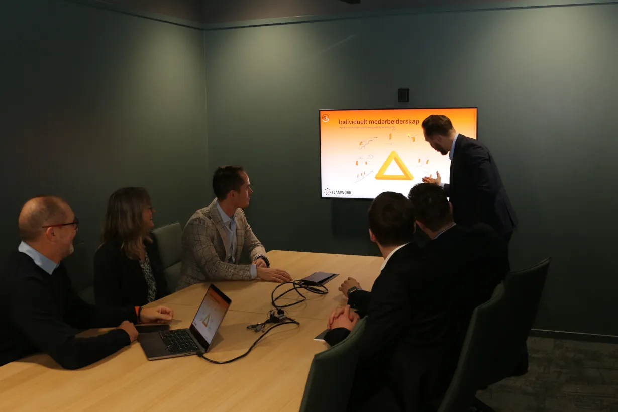 Hero gallery picture