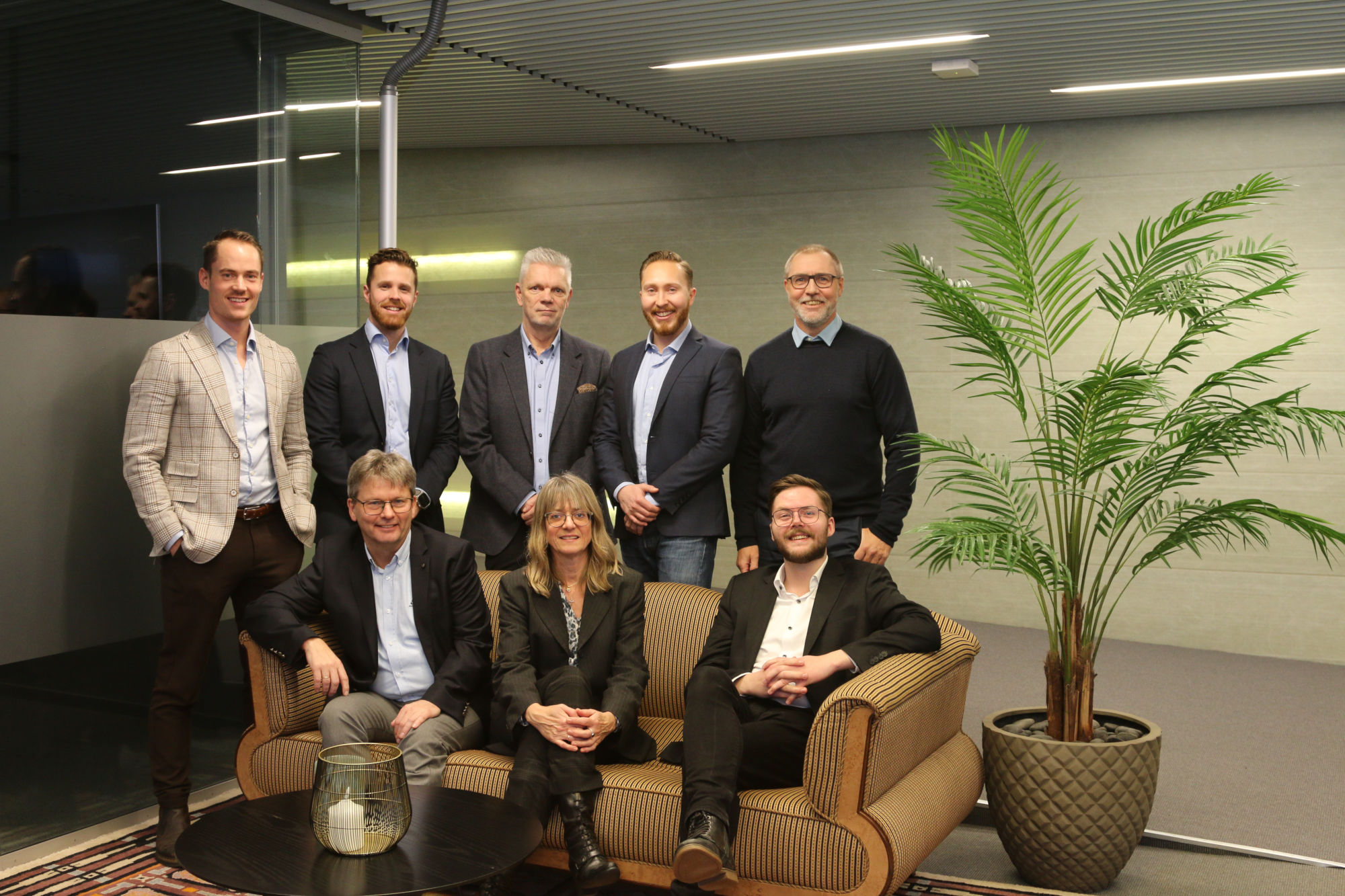 Hero gallery picture